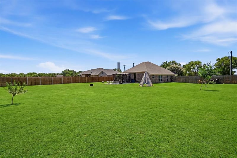 2837 County Road 301, Glen Rose TX 76043 - Photo 15