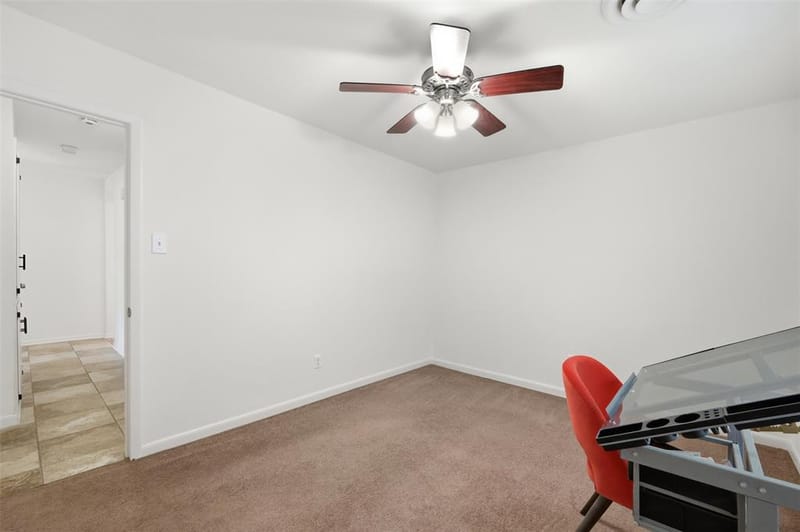 5629 Wharton Drive, Fort Worth TX 76133 - Photo 23