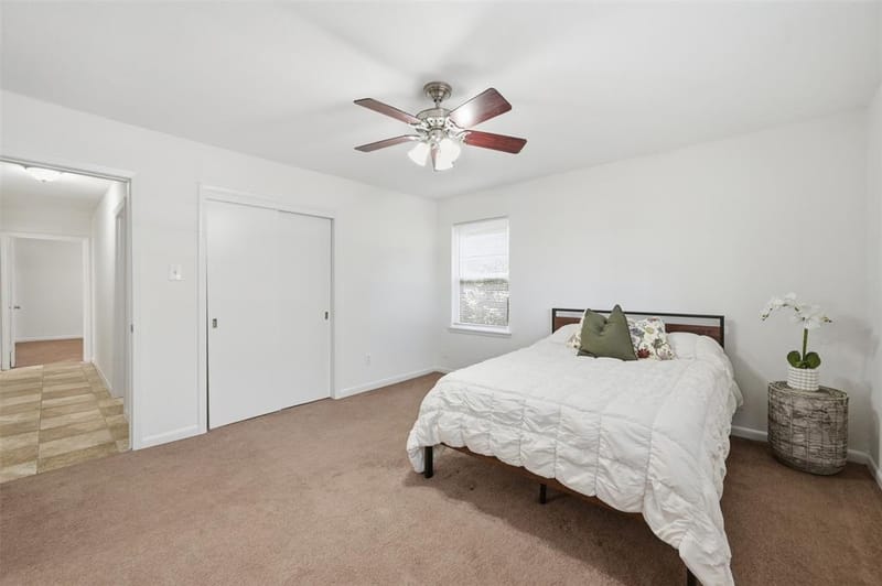 5629 Wharton Drive, Fort Worth TX 76133 - Photo 16