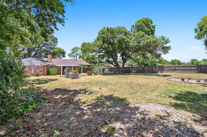 5629 Wharton Drive, Fort Worth TX 76133 - Photo 26