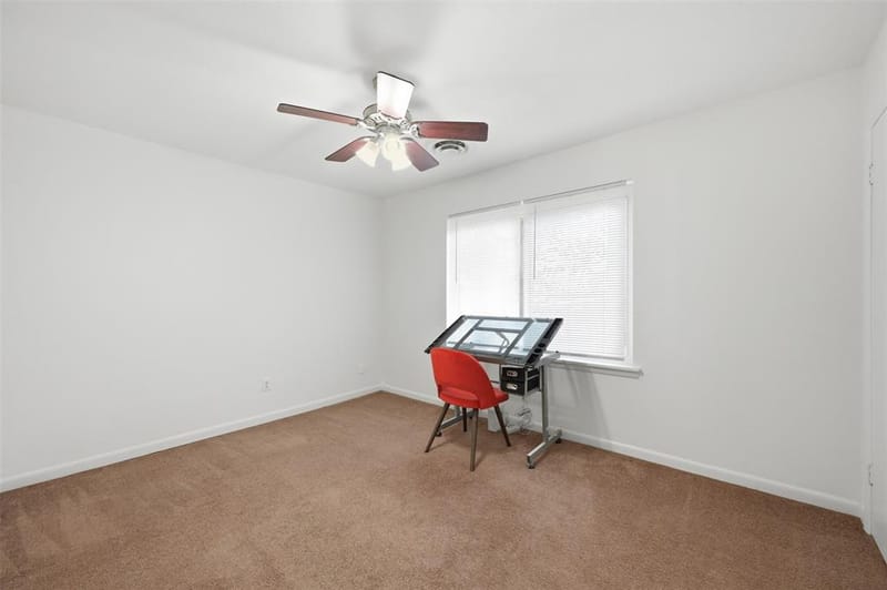 5629 Wharton Drive, Fort Worth TX 76133 - Photo 22