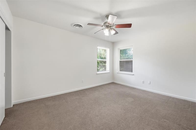5629 Wharton Drive, Fort Worth TX 76133 - Photo 18
