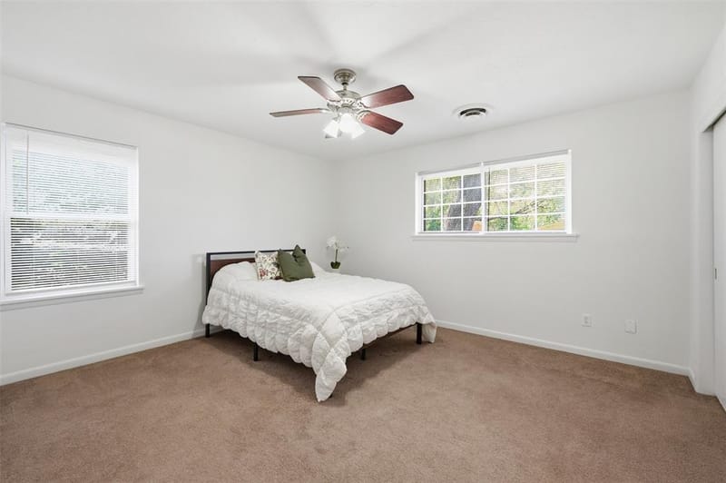 5629 Wharton Drive, Fort Worth TX 76133 - Photo 15