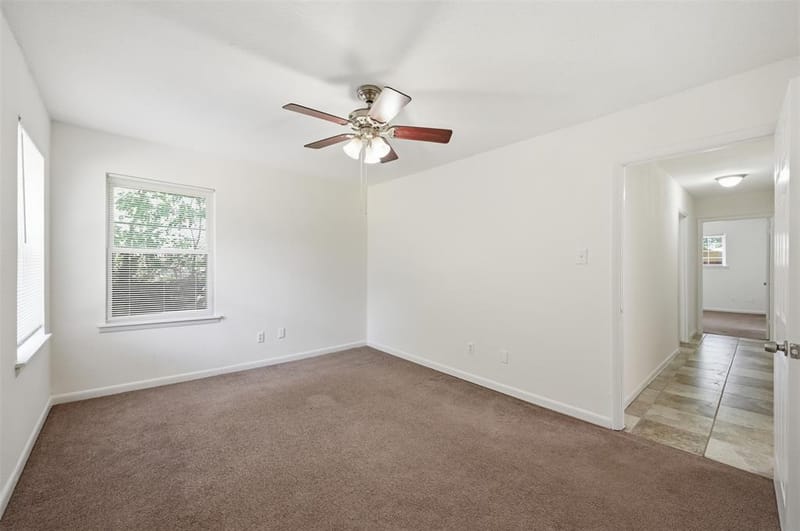 5629 Wharton Drive, Fort Worth TX 76133 - Photo 19