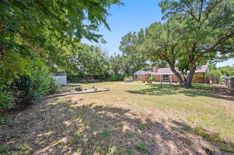 5629 Wharton Drive, Fort Worth TX 76133 - Photo 25