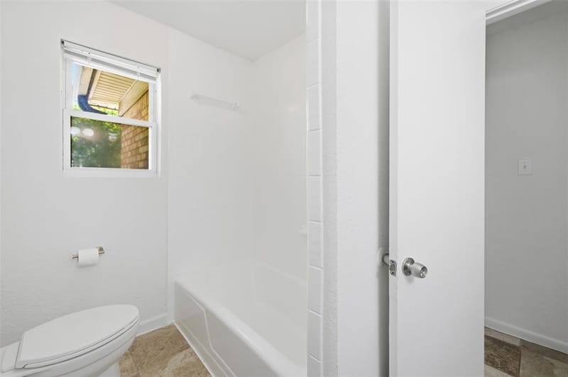 5629 Wharton Drive, Fort Worth TX 76133 - Photo 21