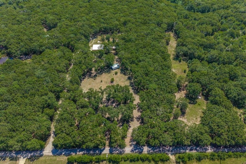 1525 Rs County Road 1490, Point TX 75472 - Photo 2