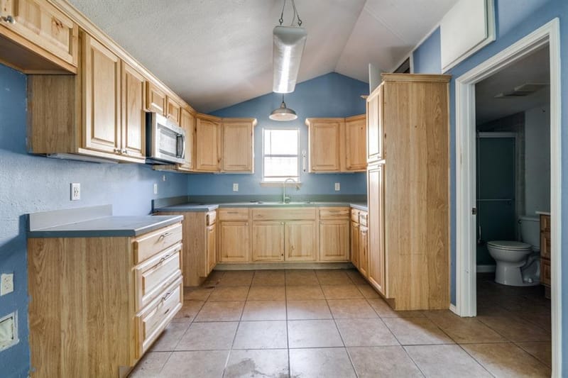 1525 Rs County Road 1490, Point TX 75472 - Photo 6