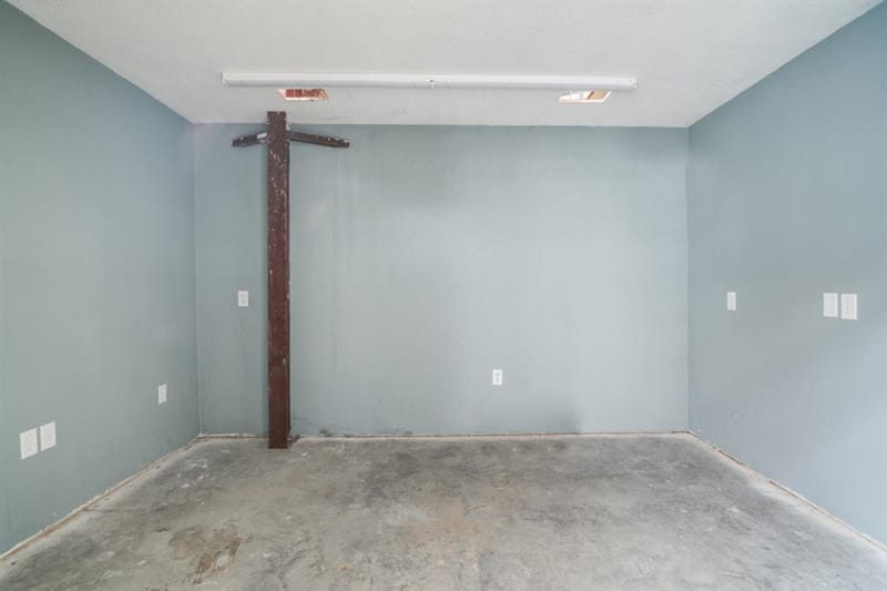1525 Rs County Road 1490, Point TX 75472 - Photo 17