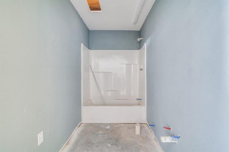 1525 Rs County Road 1490, Point TX 75472 - Photo 16
