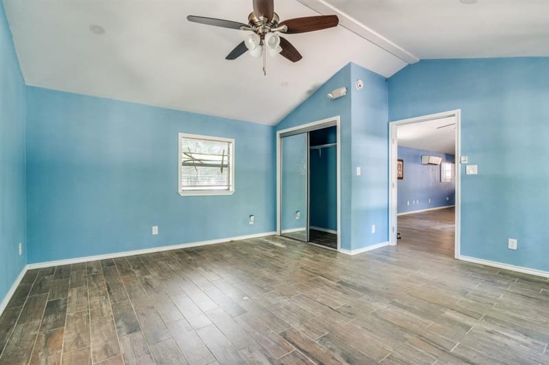 1525 Rs County Road 1490, Point TX 75472 - Photo 12