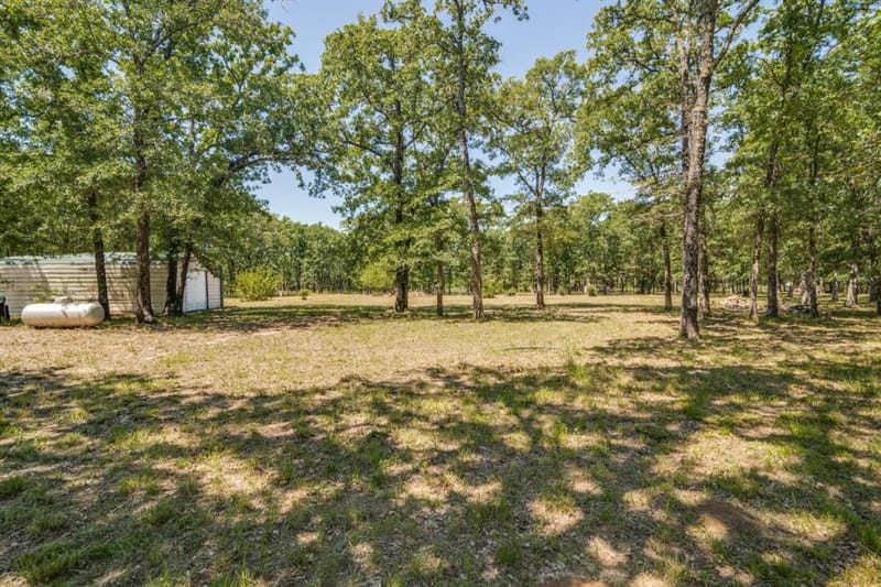 1525 Rs County Road 1490, Point TX 75472 - Photo 26