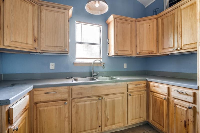 1525 Rs County Road 1490, Point TX 75472 - Photo 7