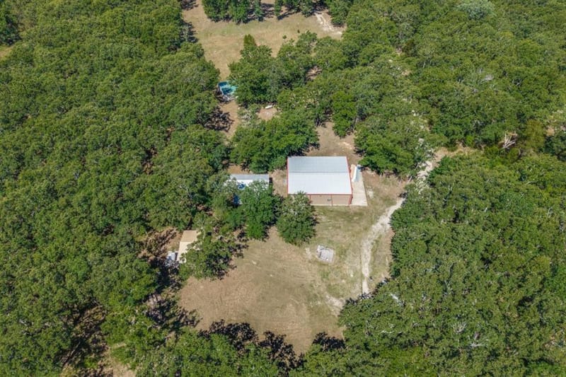 1525 Rs County Road 1490, Point TX 75472 - Photo 3