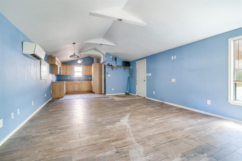 1525 Rs County Road 1490, Point TX 75472 - Photo 5