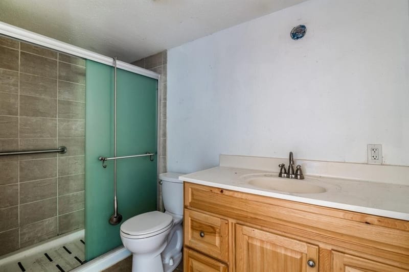1525 Rs County Road 1490, Point TX 75472 - Photo 9