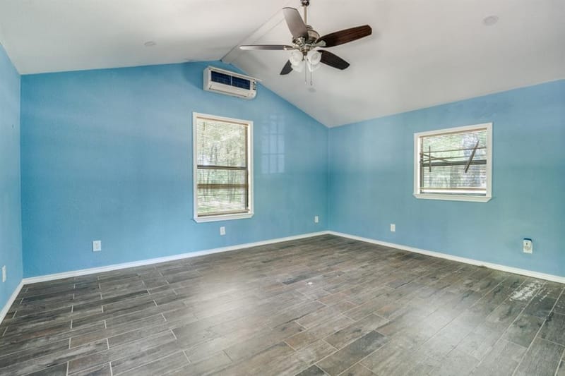 1525 Rs County Road 1490, Point TX 75472 - Photo 10