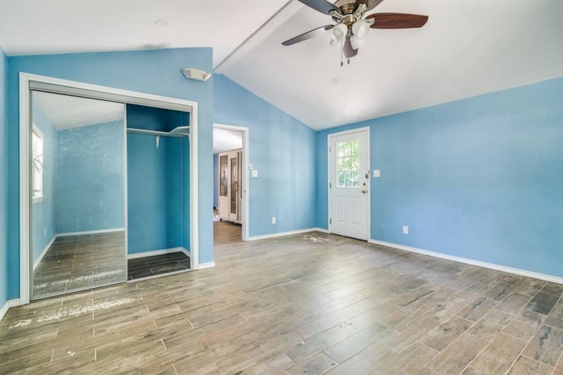 1525 Rs County Road 1490, Point TX 75472 - Photo 11