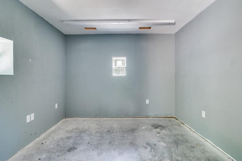1525 Rs County Road 1490, Point TX 75472 - Photo 19
