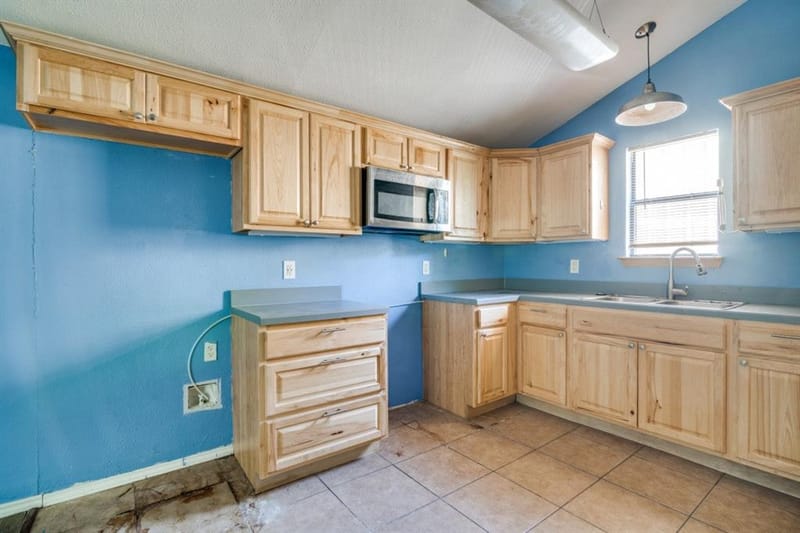 1525 Rs County Road 1490, Point TX 75472 - Photo 8