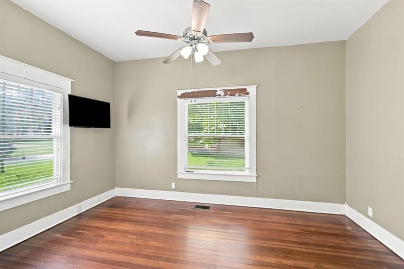 313 Corsicana Street, Hillsboro TX 76645 - Photo 27