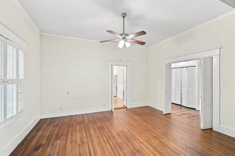 313 Corsicana Street, Hillsboro TX 76645 - Photo 13