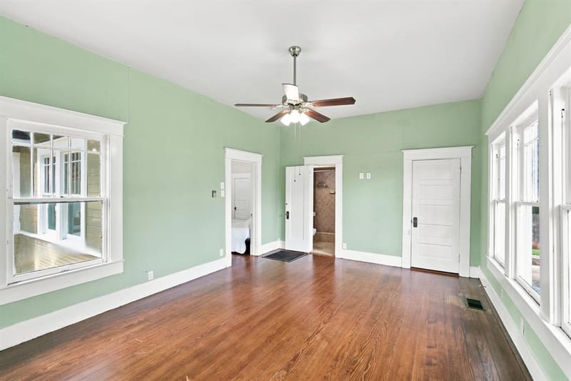 313 Corsicana Street, Hillsboro TX 76645 - Photo 22