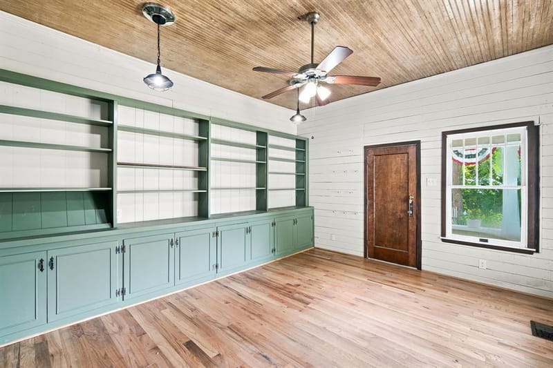 313 Corsicana Street, Hillsboro TX 76645 - Photo 20