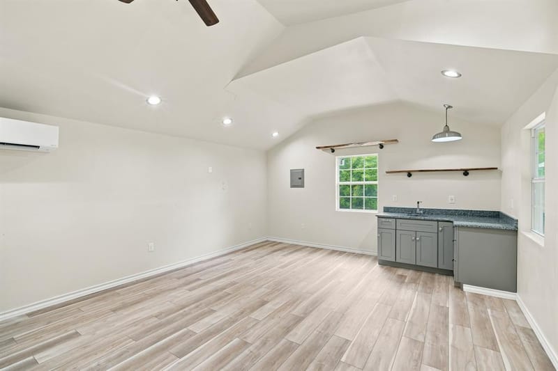 313 Corsicana Street, Hillsboro TX 76645 - Photo 34