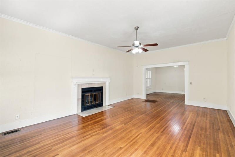 313 Corsicana Street, Hillsboro TX 76645 - Photo 10