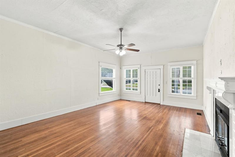 313 Corsicana Street, Hillsboro TX 76645 - Photo 11