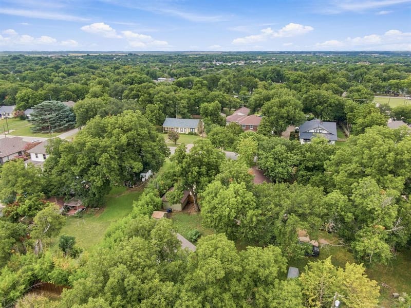 313 Corsicana Street, Hillsboro TX 76645 - Photo 40