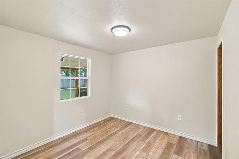 313 Corsicana Street, Hillsboro TX 76645 - Photo 35