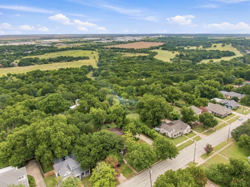 313 Corsicana Street, Hillsboro TX 76645 - Photo 39