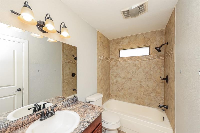 1107 Carrington Court, Irving TX 75060 - Photo 16