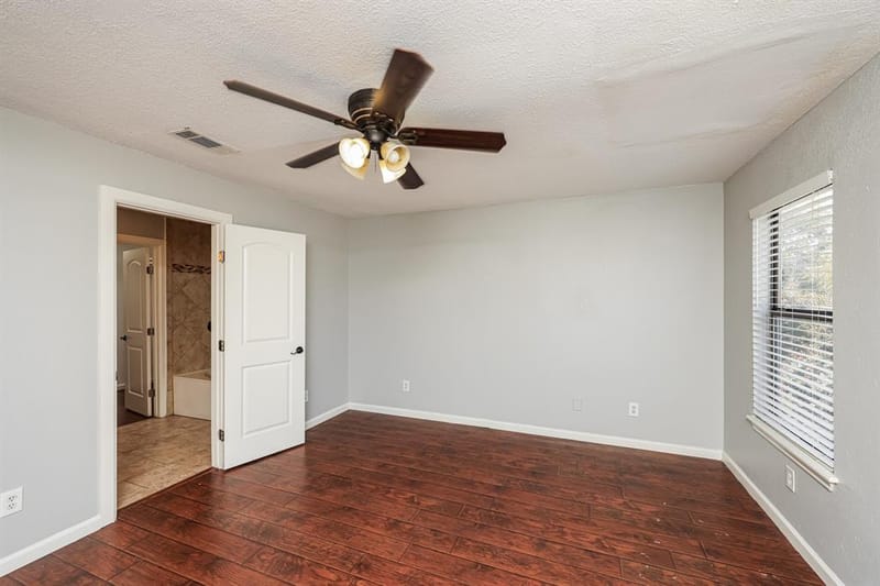1107 Carrington Court, Irving TX 75060 - Photo 14