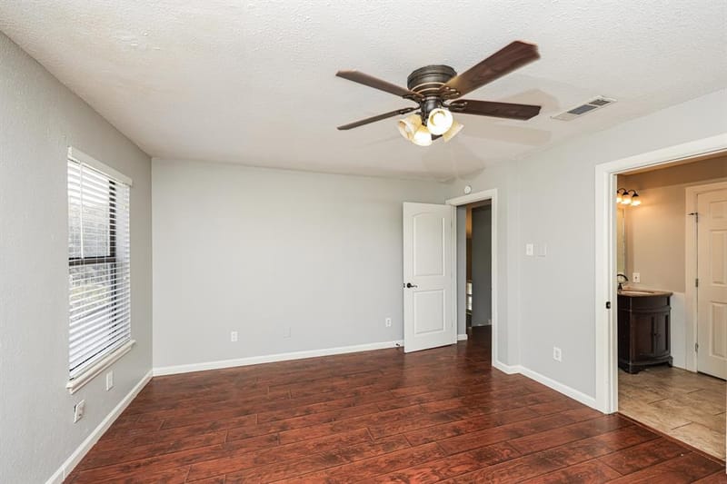 1107 Carrington Court, Irving TX 75060 - Photo 15