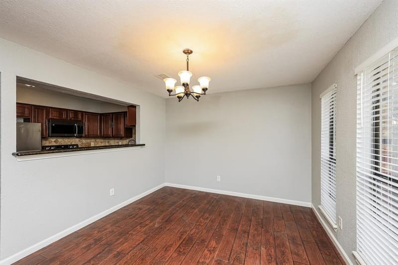 1107 Carrington Court, Irving TX 75060 - Photo 8