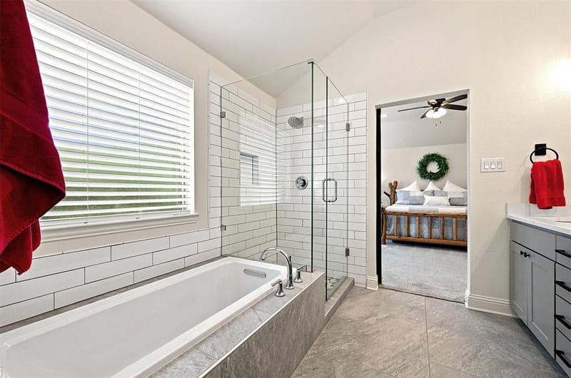 1341 Cedar Lake Drive, Prosper TX 75078 - Photo 28