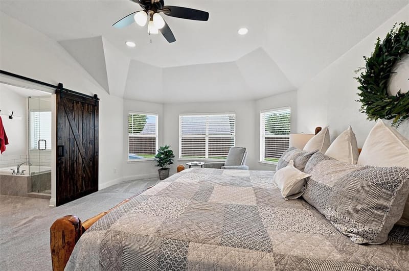 1341 Cedar Lake Drive, Prosper TX 75078 - Photo 24