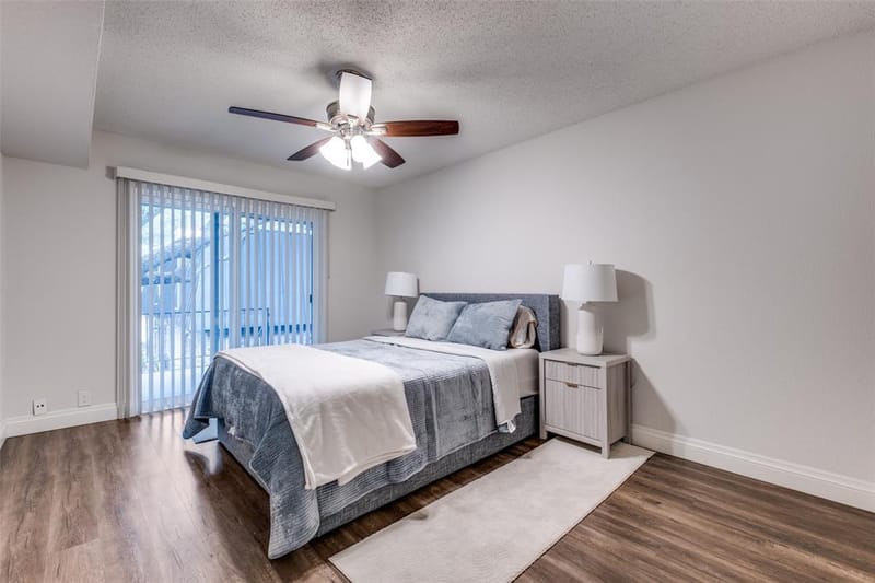 5214 Fleetwood Oaks Avenue # 206, Dallas TX 75235 - Photo 7