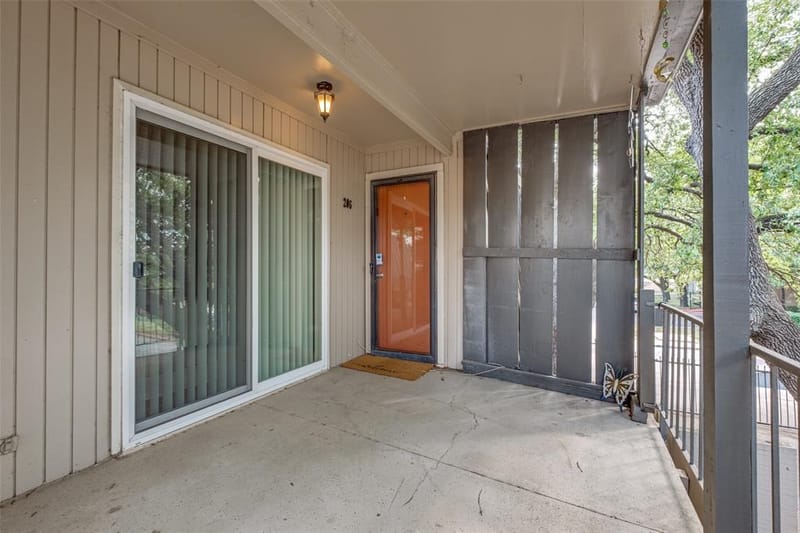 5214 Fleetwood Oaks Avenue # 206, Dallas TX 75235 - Photo 10