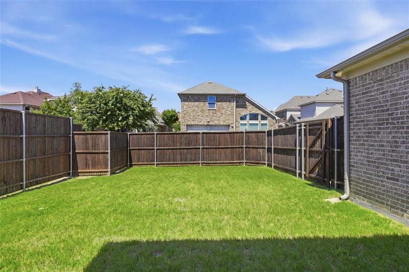 5657 Kerry Drive, Frisco TX 75035 - Photo 23