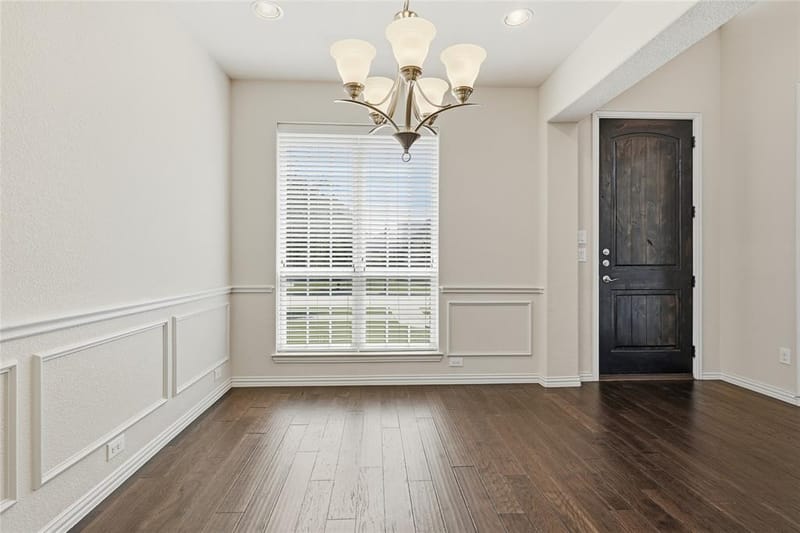 5657 Kerry Drive, Frisco TX 75035 - Photo 2