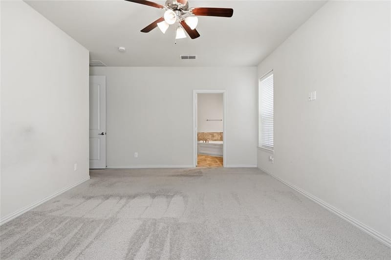 5657 Kerry Drive, Frisco TX 75035 - Photo 13