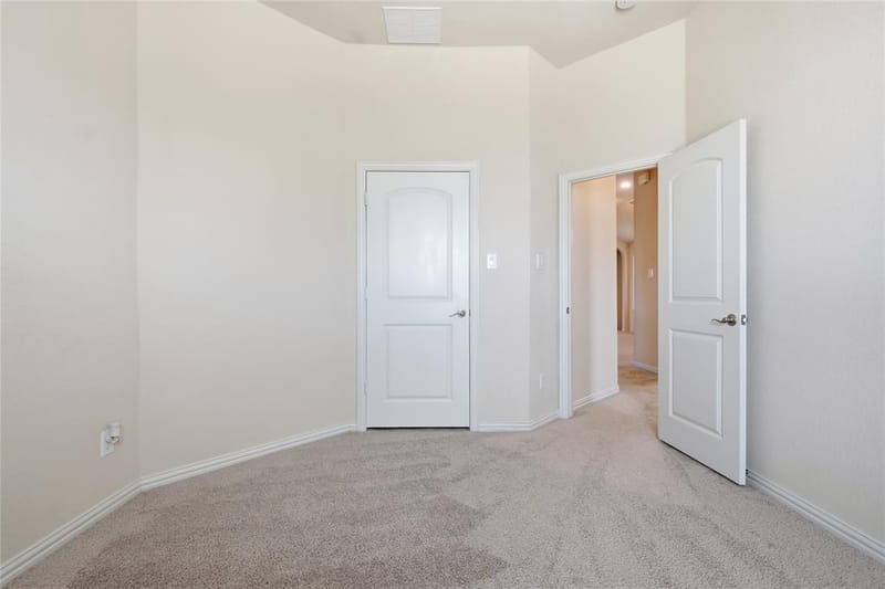 5657 Kerry Drive, Frisco TX 75035 - Photo 17
