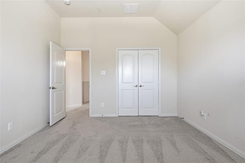 5657 Kerry Drive, Frisco TX 75035 - Photo 16