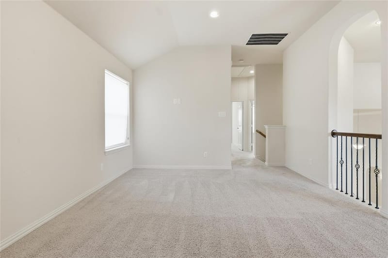 5657 Kerry Drive, Frisco TX 75035 - Photo 12