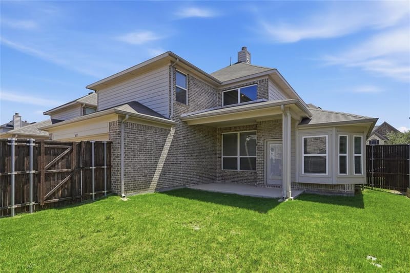 5657 Kerry Drive, Frisco TX 75035 - Photo 22