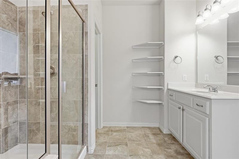 5657 Kerry Drive, Frisco TX 75035 - Photo 20